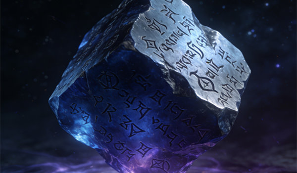 Path of Exile 2 Currency - Rise of the Abyssal Standard - Mirror of Kalandra